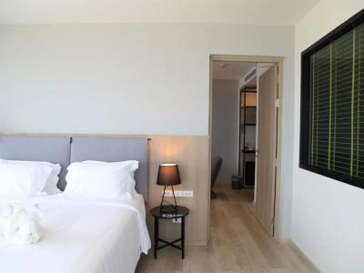 Fortune Saeng Chan Beach Rayong - Sha Plus - 142