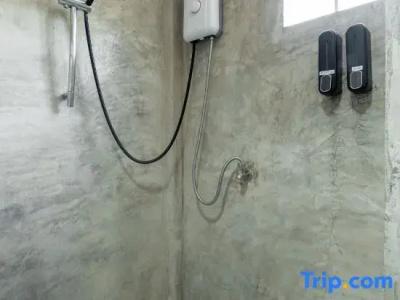 Dolphin Bay Resort Sha-Extra Plus - 257