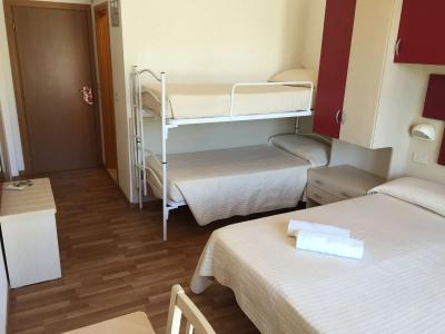 Stresa - 6