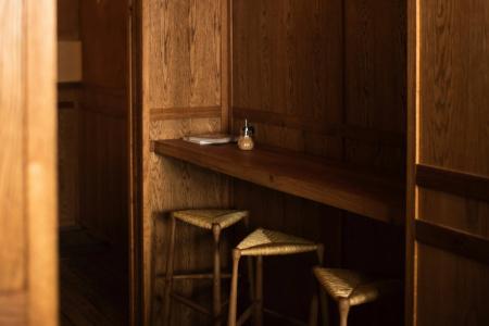 Le Pigalle - 16