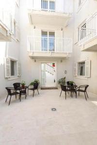 Gea Trogir - 82