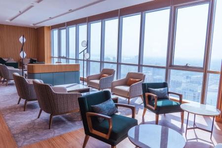 Hilton - 31