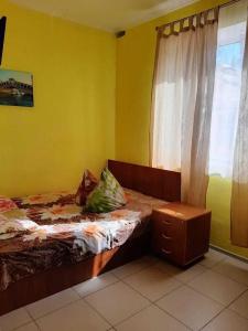Hostel Avrora - 11