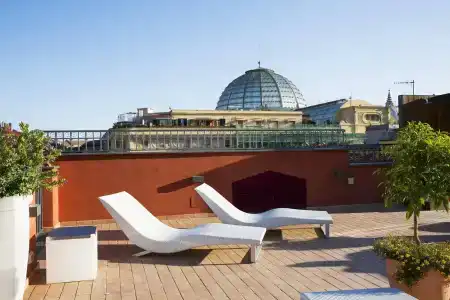 La Ciliegina Lifestyle - 20