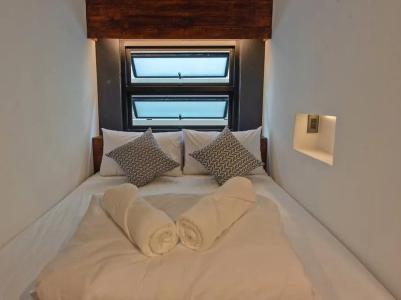 The Entaneer Poshtel - 54