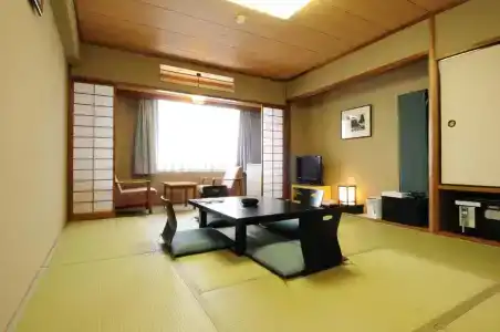 & Resorts Minamiboso - 36