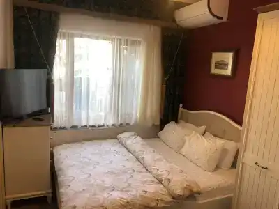 Pekcan Otel - 7