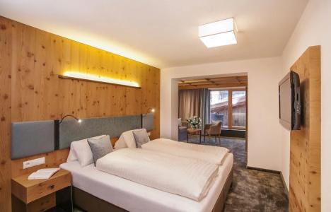 Piz Buin - 93