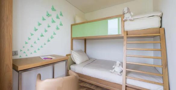 Fusion Suites Da Nang – Reflexology Inclusive - 73