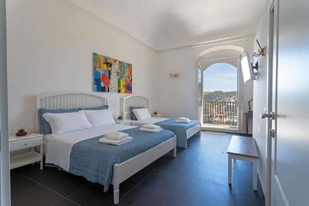 Bed and Breakfast Terra del Sole Ibla - 77