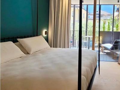 Locanda Restel De Fer - 105