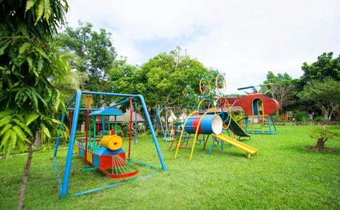 Wattana Village - 5