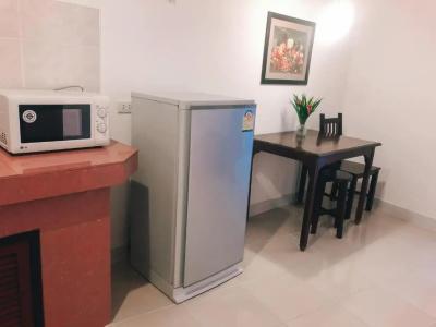 Aumpai Luxury - 56