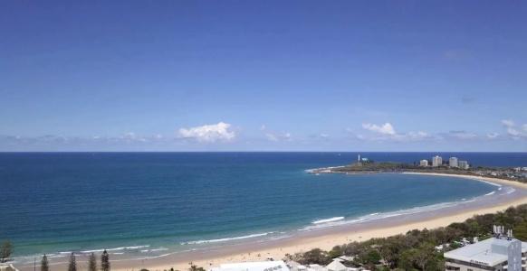 Caribbean - 28