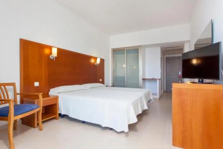Ibiza Playa - 11