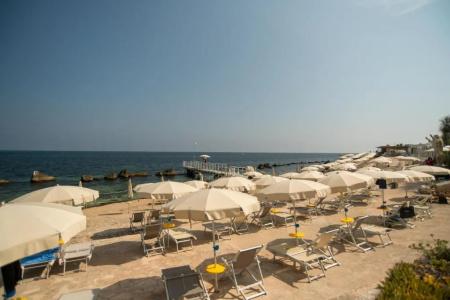 Riva Del Sole - 13