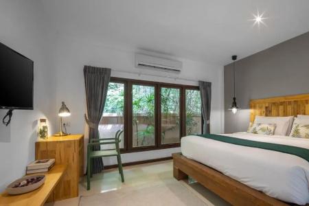 Baan Khao Hua Jook - 147