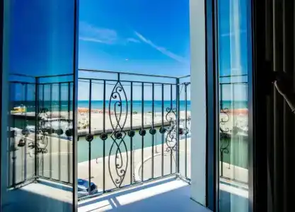 Miramare Ristorante Convegni - 58