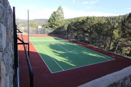 Crown Point Resort, By Vri Americas - 15