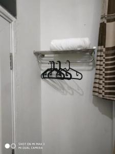 Acozyposhtel - 82