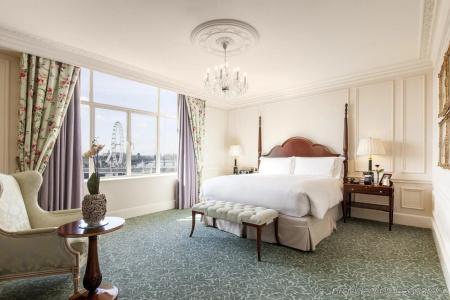 The Savoy - 6