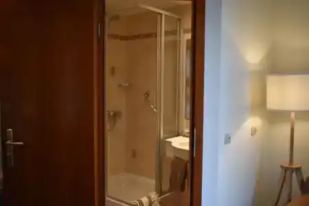 Atlanta - 41