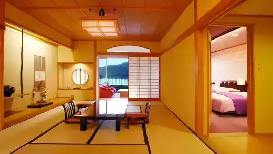Azumaen - 27