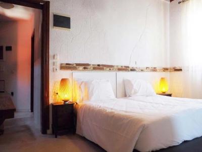 Auberge 32 - 58