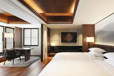 Hiyori Chapter Kyoto, a Tribute Portfolio - 4