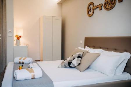 b&b Stramondo - 3