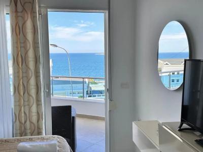 Bella Vista - 27