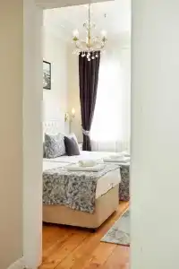Mataraci Konak - 54