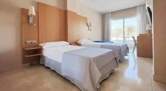La Cala Finestrat - 36