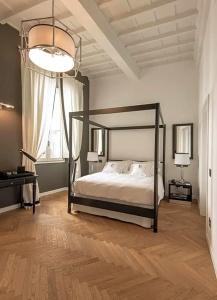Relais Uffizi - 86