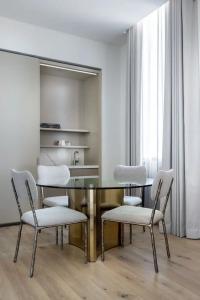 La Colombe d'Or - 85