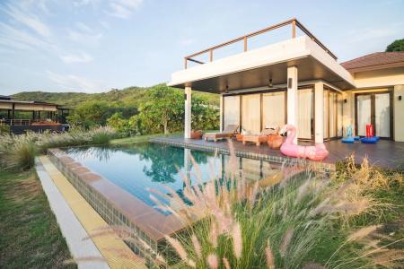 The Spirit Hua Hin - 210