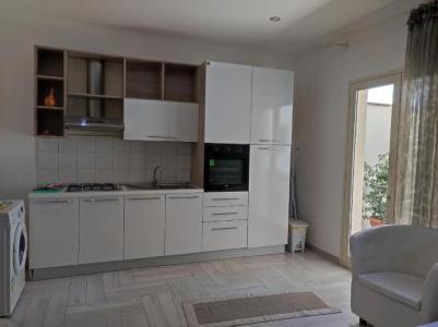 b&b Villa Fanizza - 77