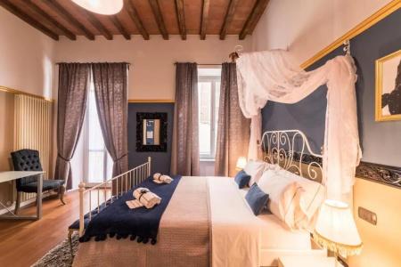 Domus San Martino - 61