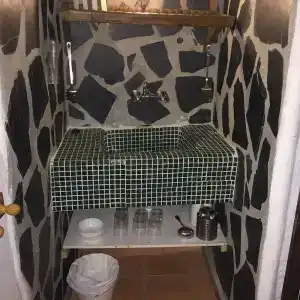 Casas Cueva La Tala - 70