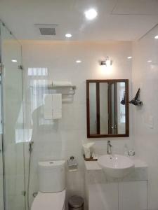 Catba View - 55
