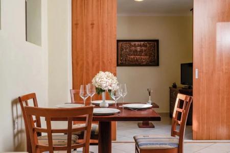 Holiday Resort Medveja - 61