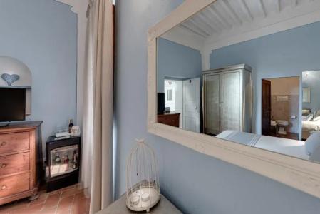Palazzo Del Capitano Wellness & Relais - Luxury Borgo Capitano Collection - 107