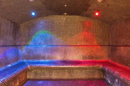 Radisson Blu, Edinburgh City Centre - 26