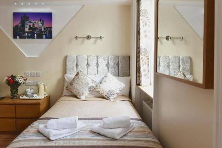 Linden House - 30