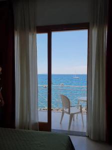 Giosue' a mare - 158