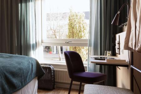 Scandic Aalborg Øst - 53