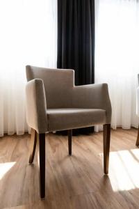 Rossano Boutique & Ristorante - 33