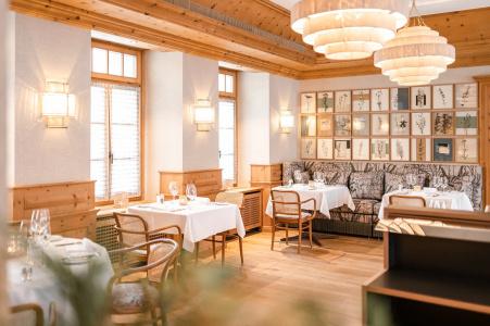Walther Pontresina - 43