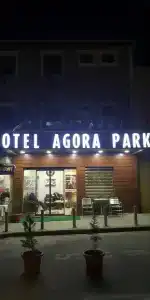 Agora Park - 20