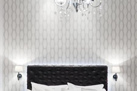 Pytloun City Boutique - 101